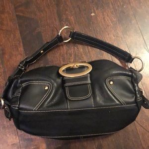 Maxx Purse
